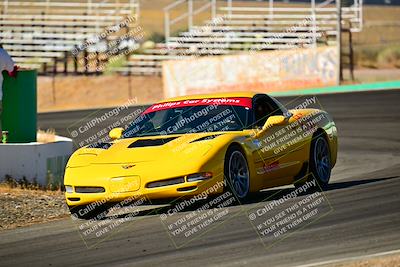 media/Sep-21-2024-Speed Ventures (Sat) [[ca63a59790]]/Red Group/Session 2 (Turn 4b)/